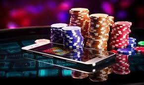 Casino VOLNA