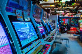 Зеркало Bollywood Casino