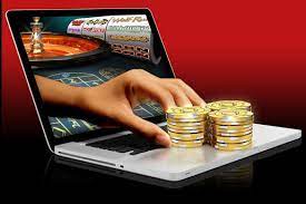 Вход на зеркало Casino Lux