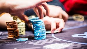 Официальный сайт Casino Gusar